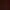 DarkerDB: Our Dark and Darker Companion